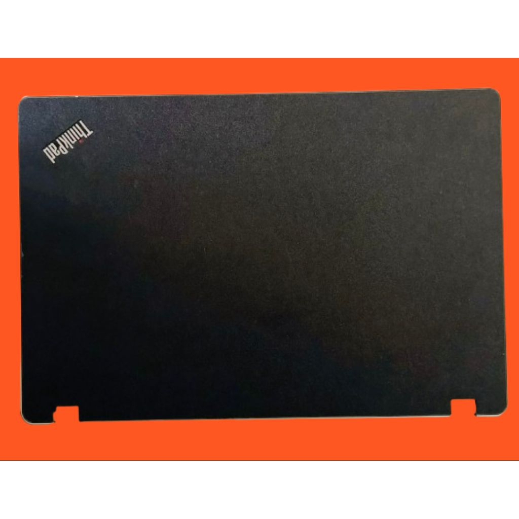 Case Casing Backdour laptop Lenovo Thinkpad E40