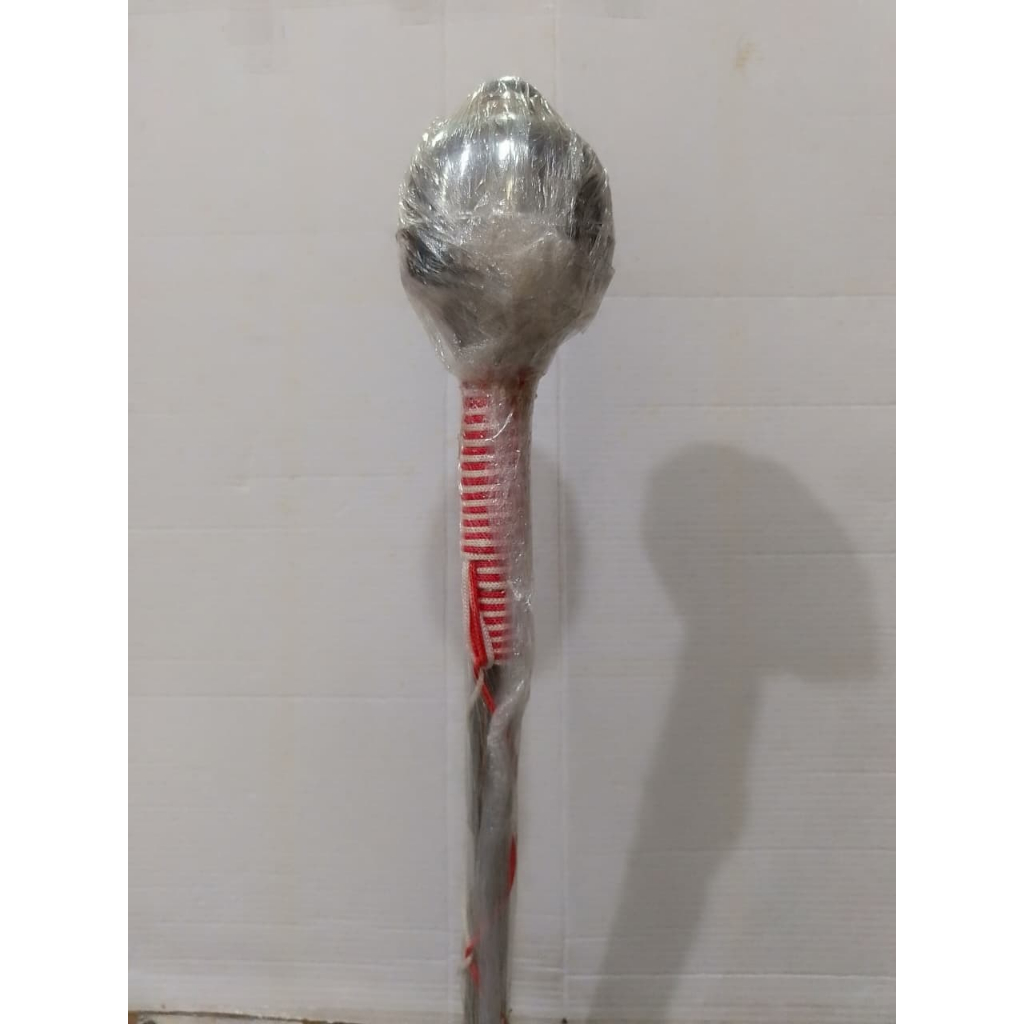 Stick Mayoret 150cm