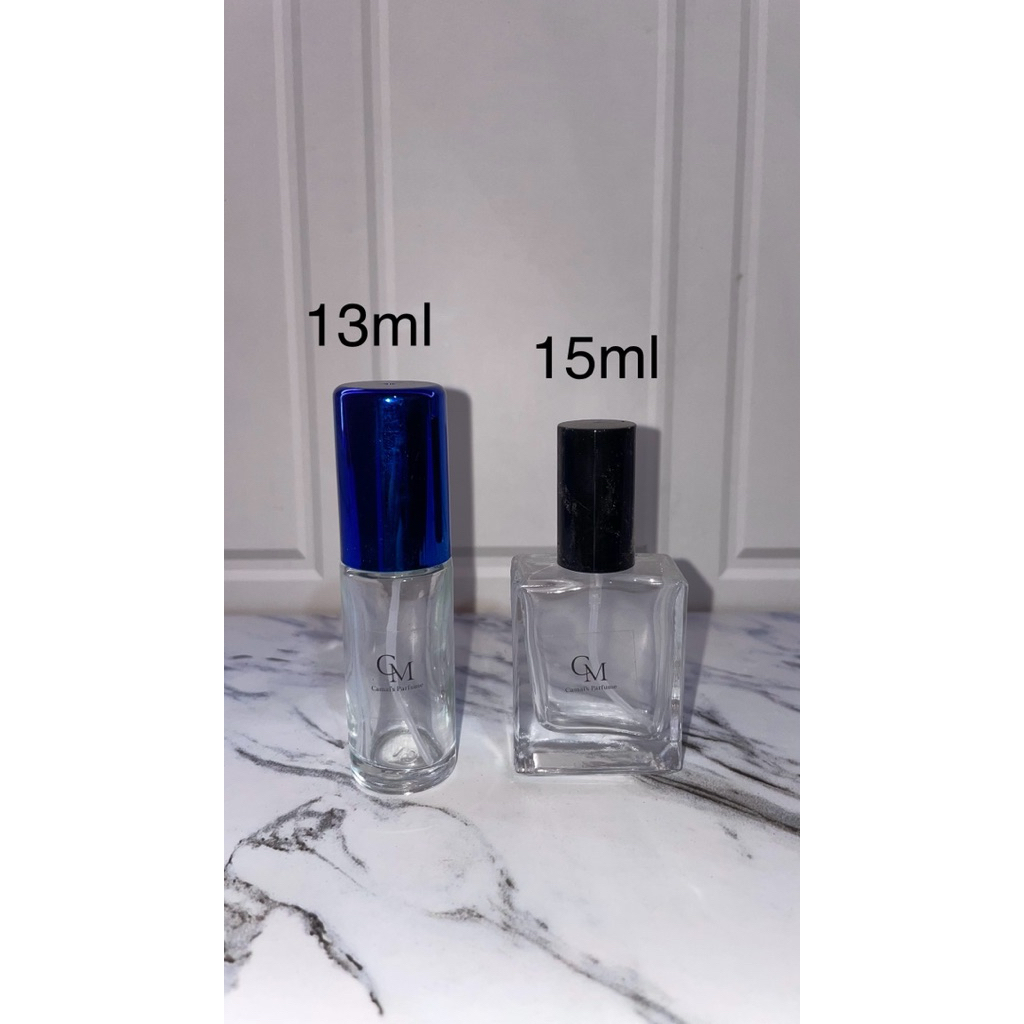 Camai’s Parfume - KENZO BATANG PREMIUM SUPER | parfum wangi berkualitas super tahan lama Non Alkohol