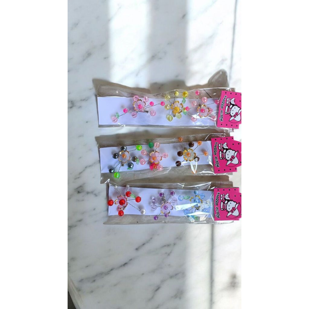 bros manik manik bros elegan Bros wanita