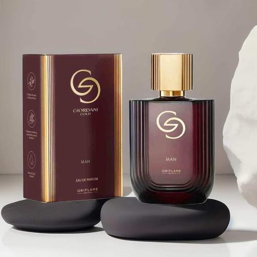 38538 GG Man EDP