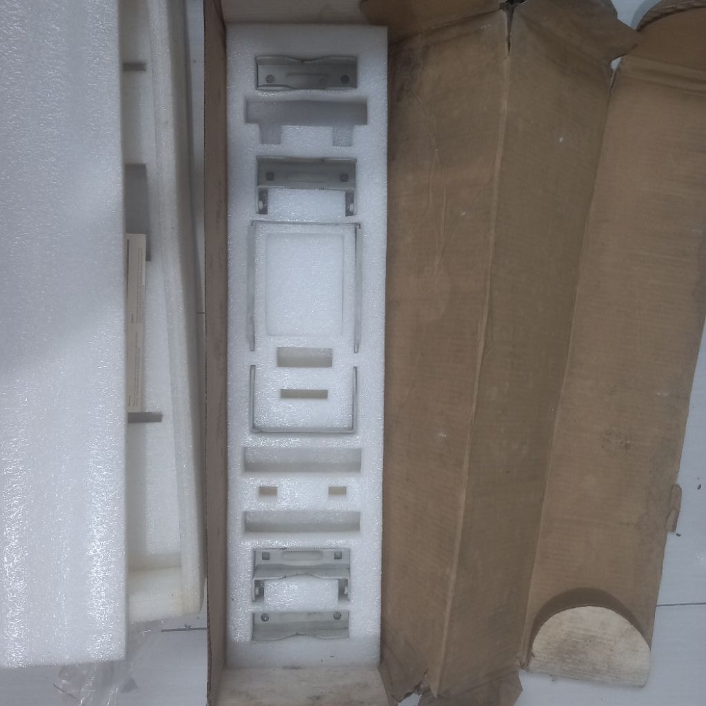 Antena sectoral ubiquity  AM2G15 high Gain Sector