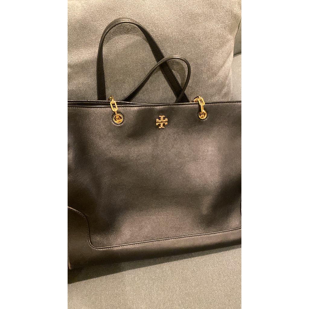 tote bag Tory Burch preloved