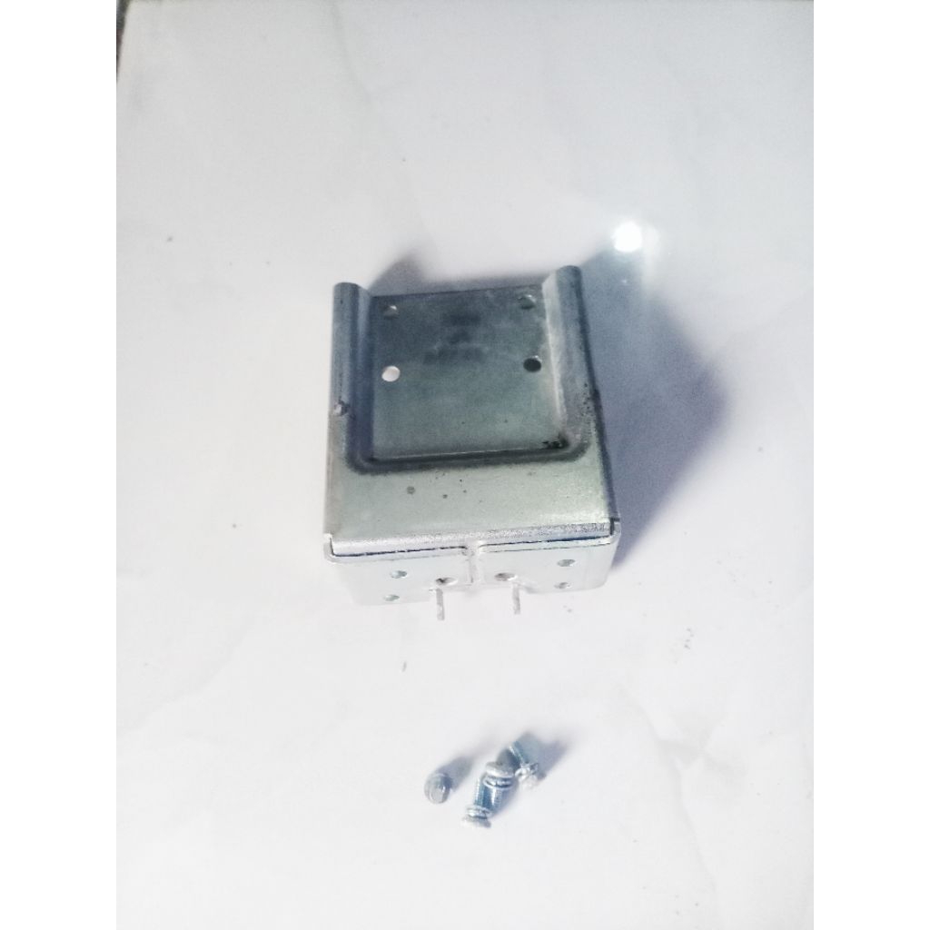 Besi Atas Dudukan Tv Sharp lc32le260i lc32le265i 32le260i 32le265i Lc-32le265i Lc-32le260i