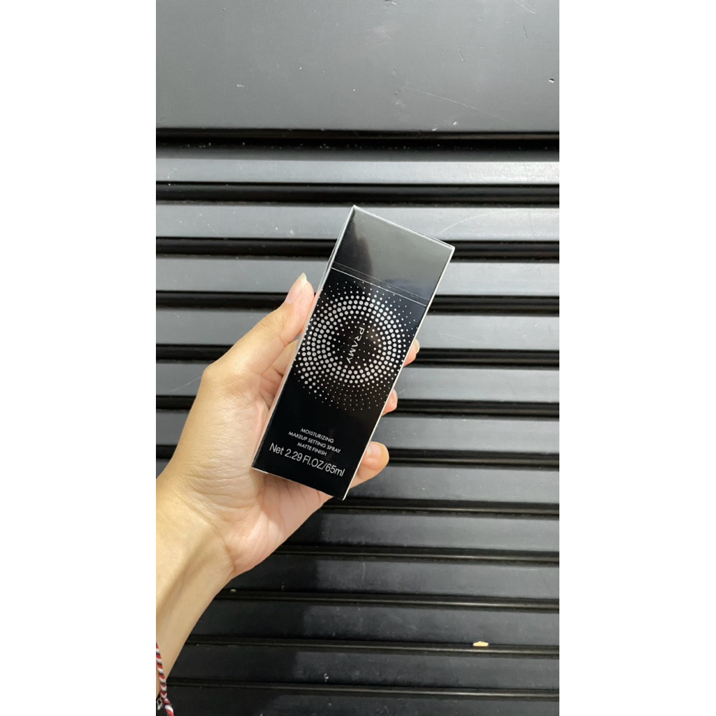 Harga pramy setting spray Terbaru Mei 2026 | BigGo Indonesia