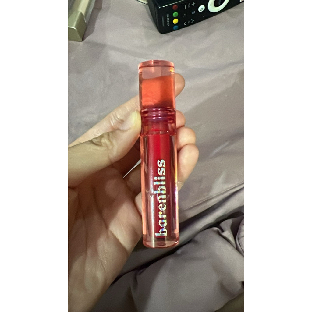 pl liptint bnb