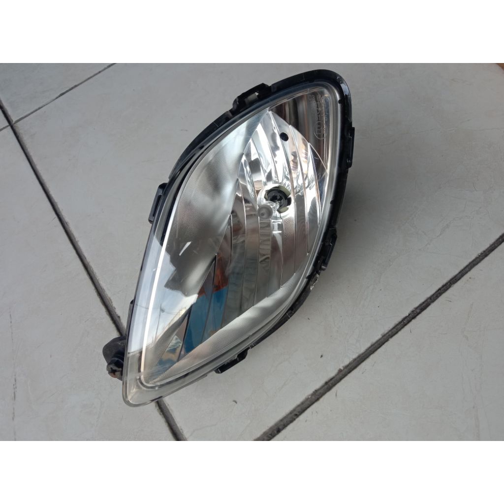 Foglamp Kia New Picanto Original