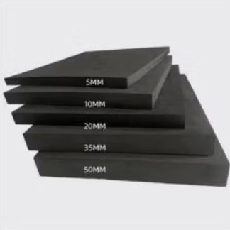 Spon Eva/Busa Matras/Busa Ati Potongan 20mm x 20cm x 20cm