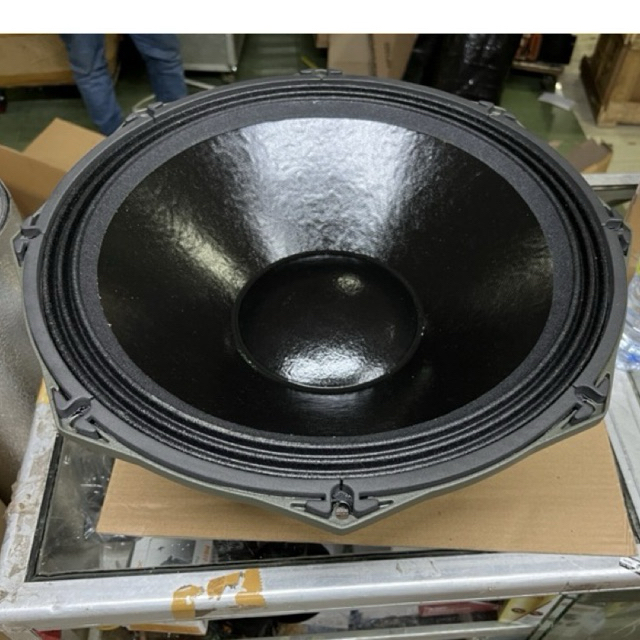 ( SERI BARU MKI ) Speaker subwoofer 18 inch ACR Fabulous PA 127187 SW MK1 / 127187SW MKI – ORIGINAL