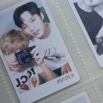 pola dicon 101 unit minwon
