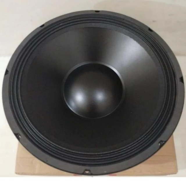 Speaker ACR 15 inch Subwoofer 15100 – ORIGINAL SINAR BAJA ELECTRIC