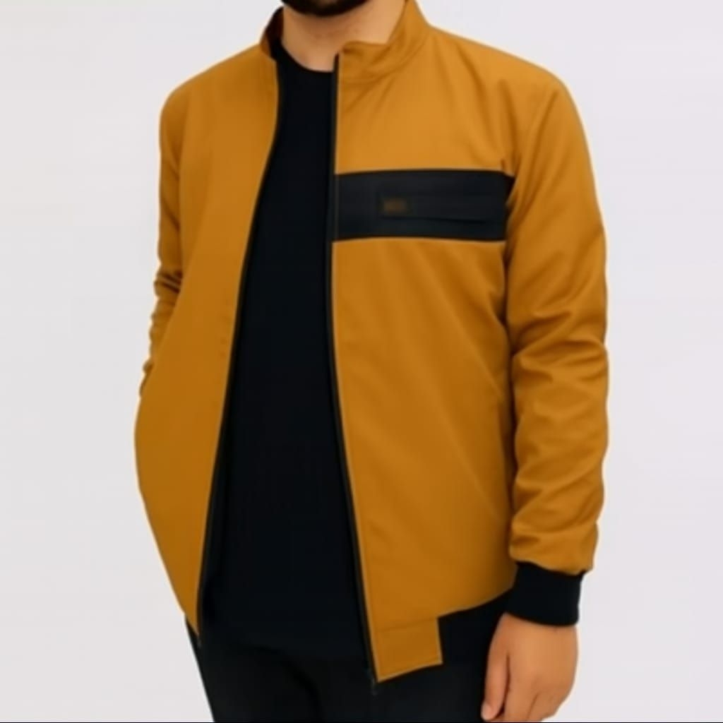 jaket WINTER/jaket touring/pria dan wanita