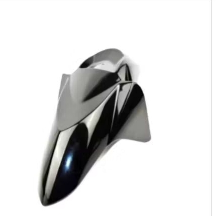 Slebor depan beat karbu lama spakbor depan beat karbu lama