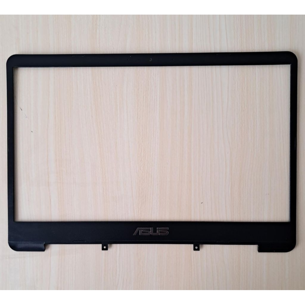 CASING DEPAN BAZEL ASUS X411 ORIGINAL