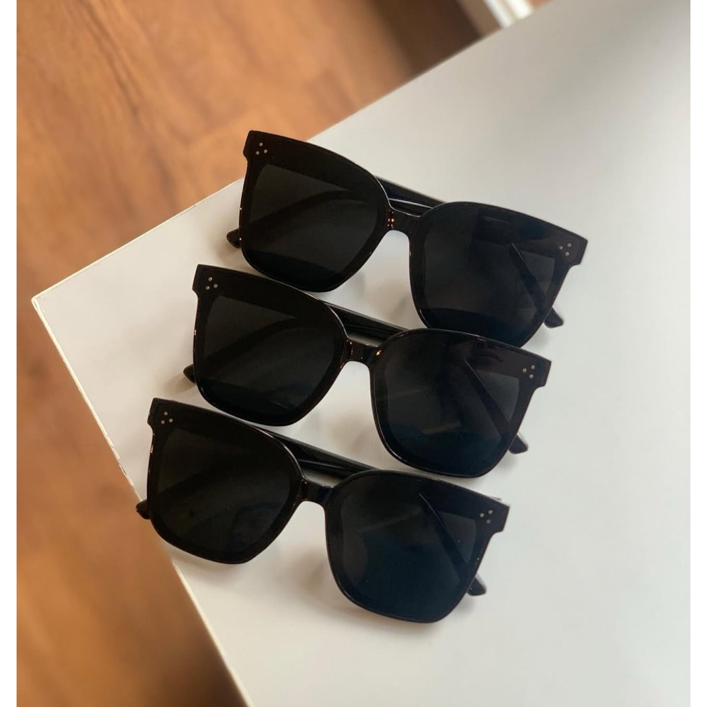 KACAMATA HITAM TERBARU // KACAMATA MURAHH // KACAMATA HITS // KACAMATA KECE // KACAMATA PRIA / WANIT