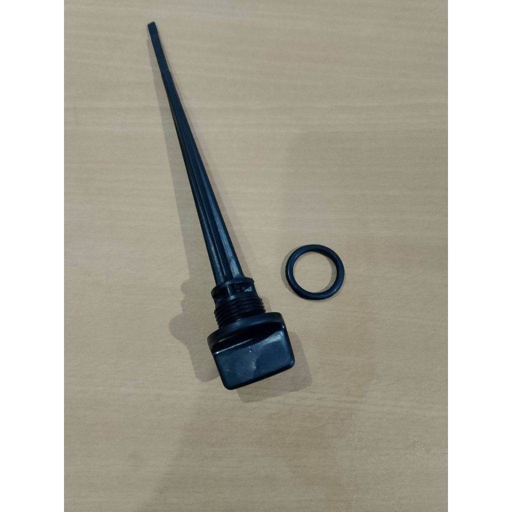 Tutup Oli colokan Oli Plus ORing Suzuki spin 125