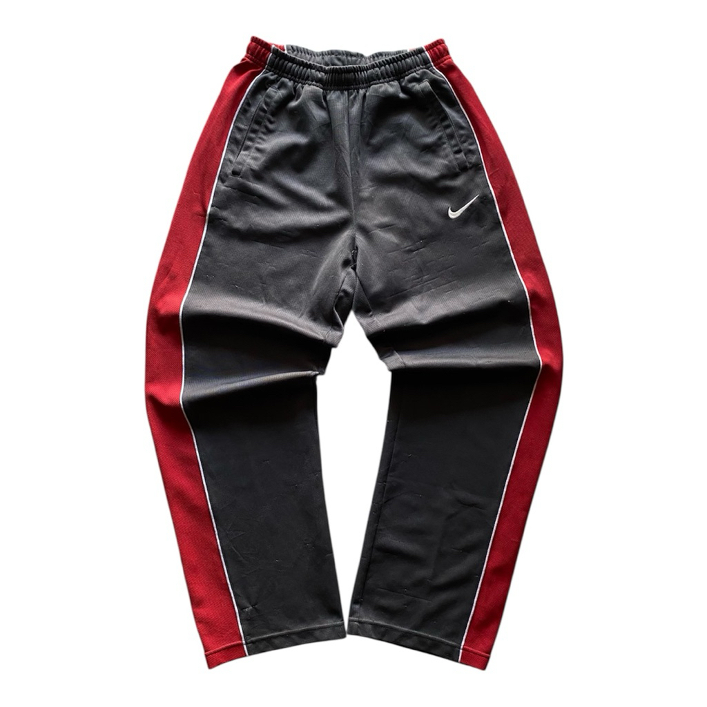 trackpants nike