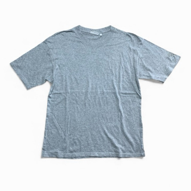 Discus Athletic Blank Shirt