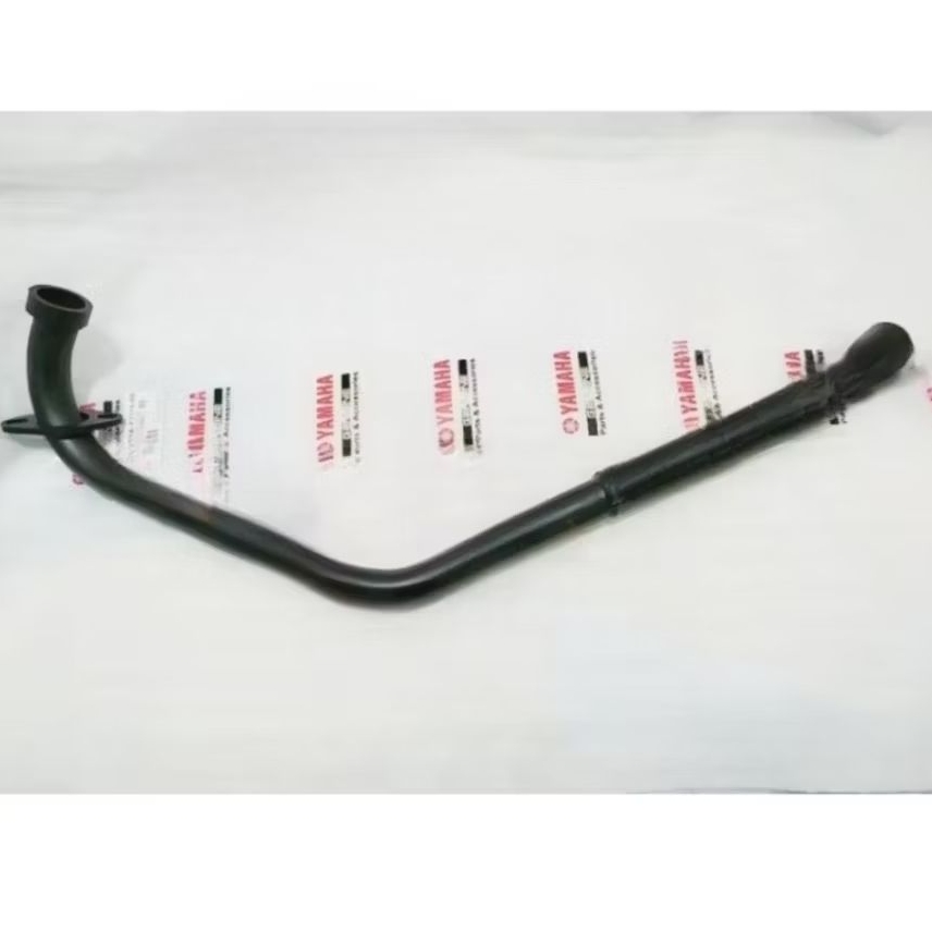 leher pipa knalpot Vixion old Vixion new xabre R15 old