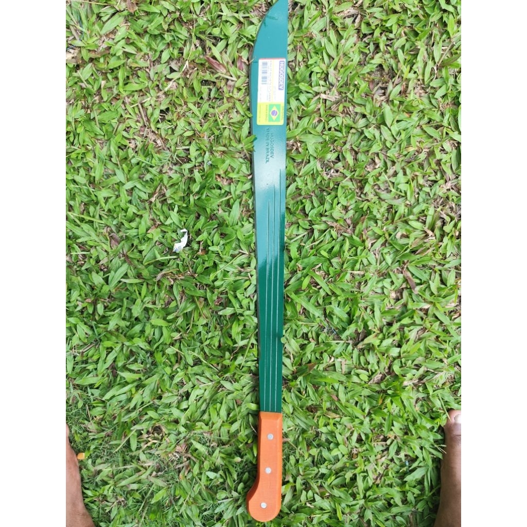 PARANGG Martindale brasil