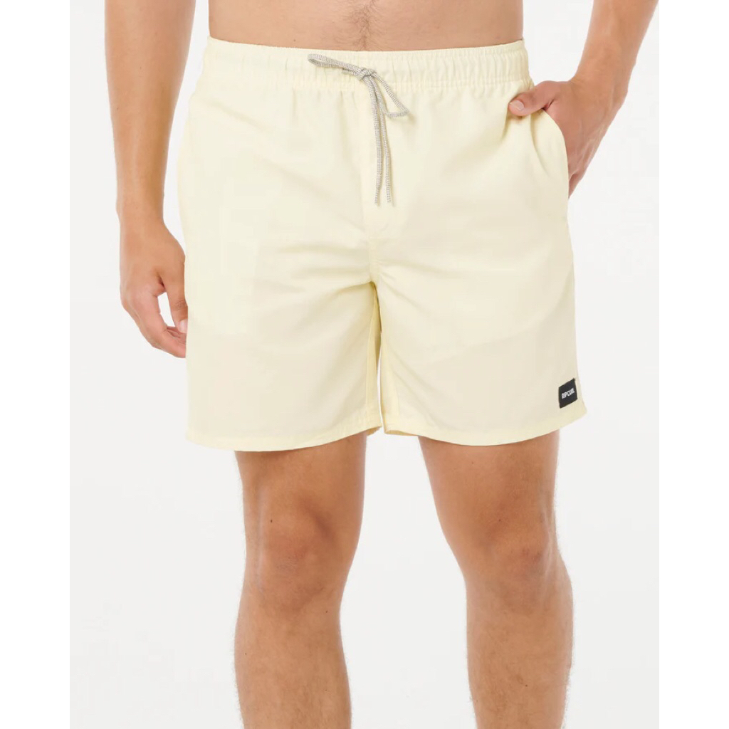 celana Ripcurl daily volley original