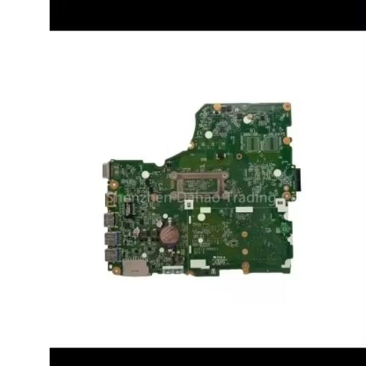 Motherboard mainboard acwr e5 475 p249 i3 6100u