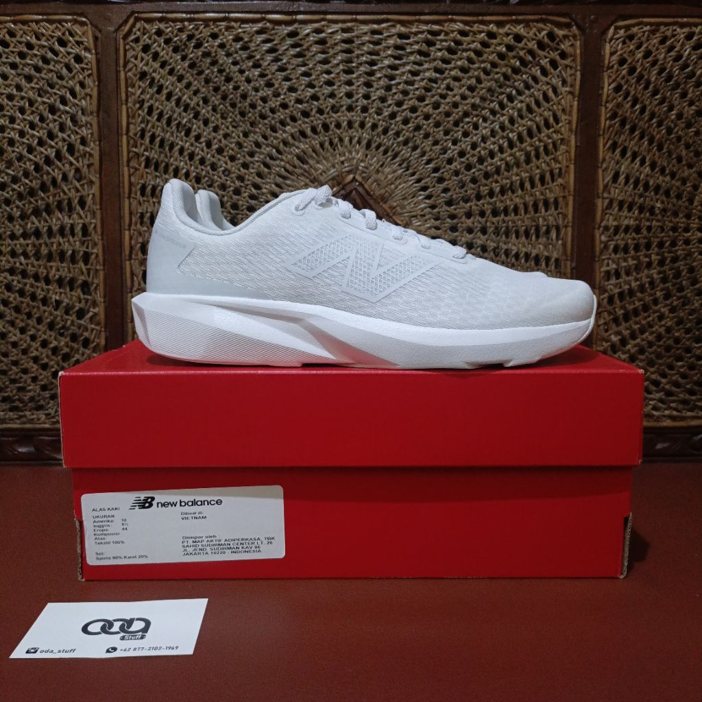 SEPATU MURAH RUNNING NB MENS 413