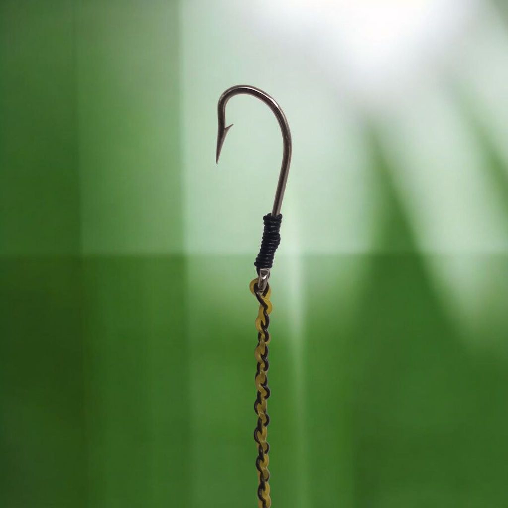 pancing belut siap pakai,urek belut sawah,pancing belut anti mocel,kail pancing belut,urek belut sup