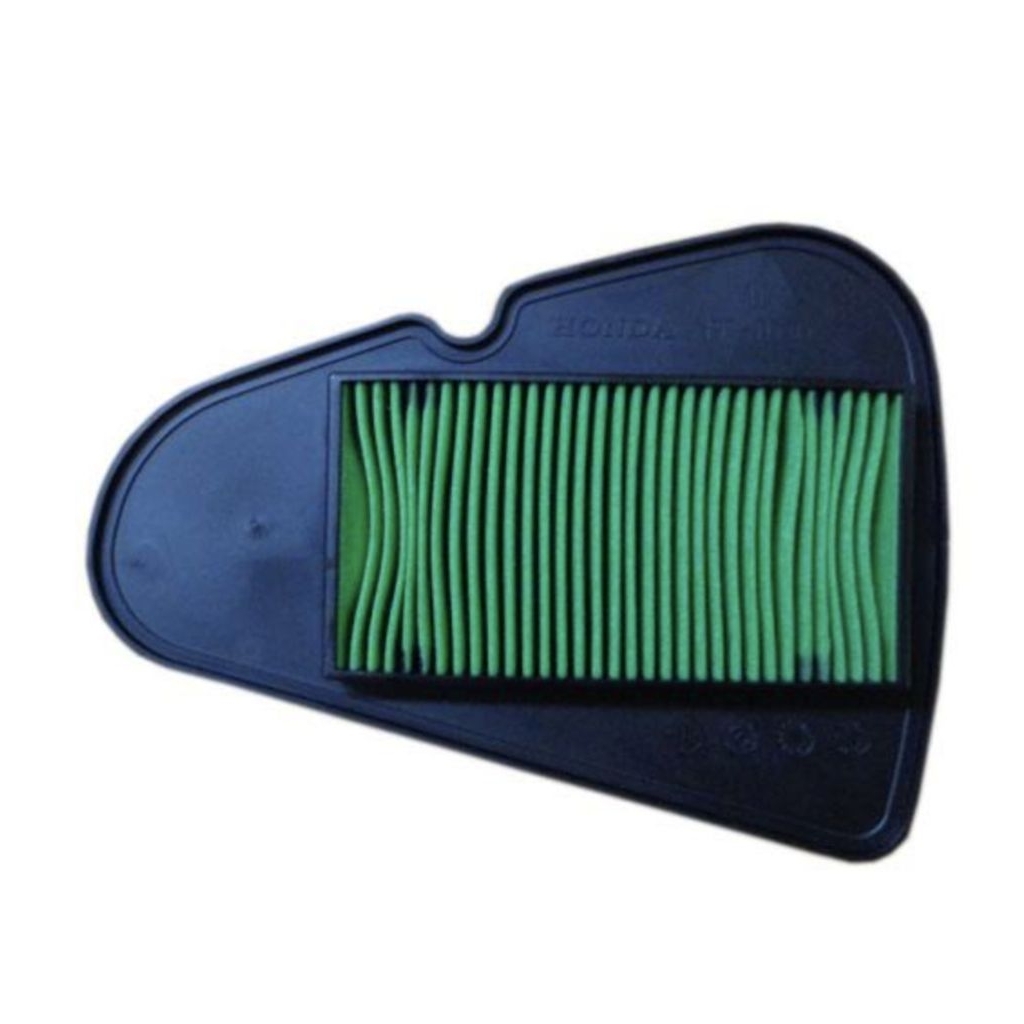 SARINGAN UDARA HONDA BEAT FI 17210K16900