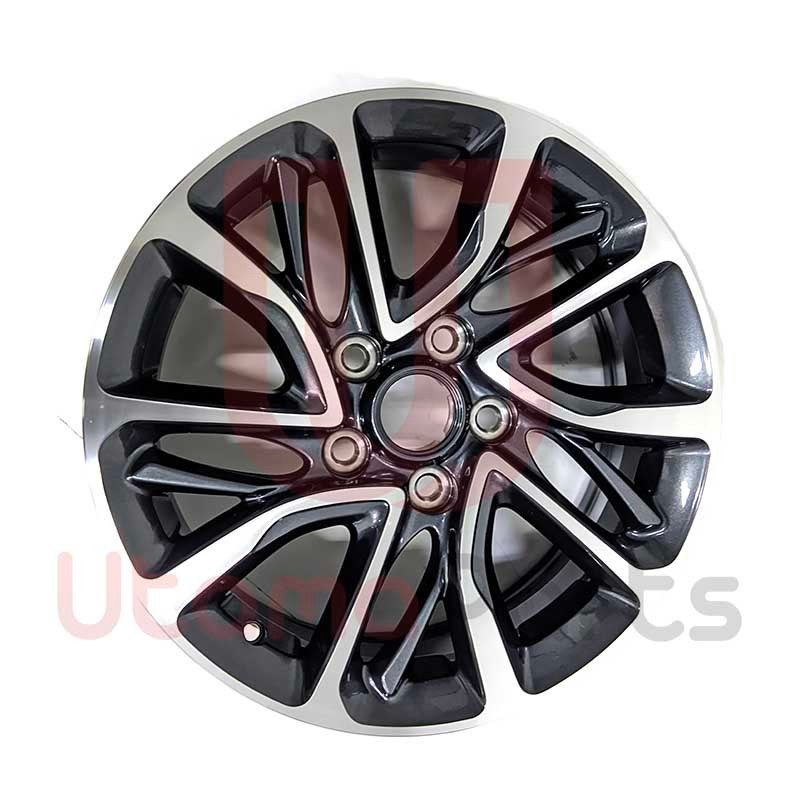 VELG WULING CORTEZ 2018 RING 16, 23967403