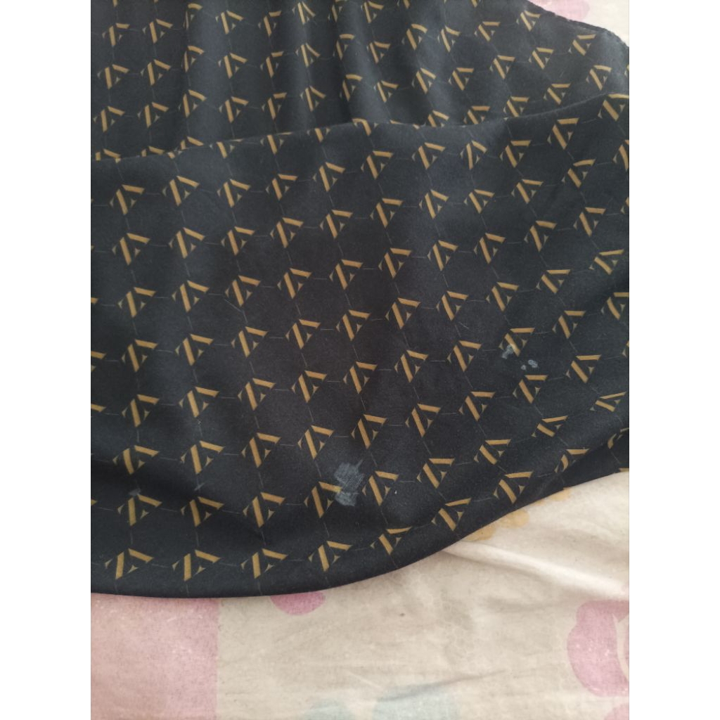 VIVI ZUBEDI VZ PRELOVED PL SECOND