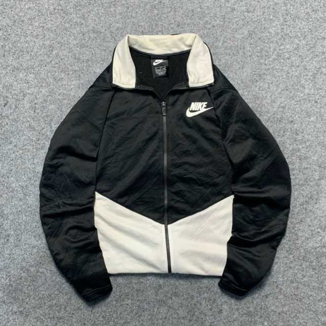 Tracktop  jacket Nike