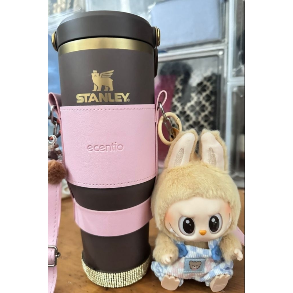 Stanley Tumbler 100% Ori