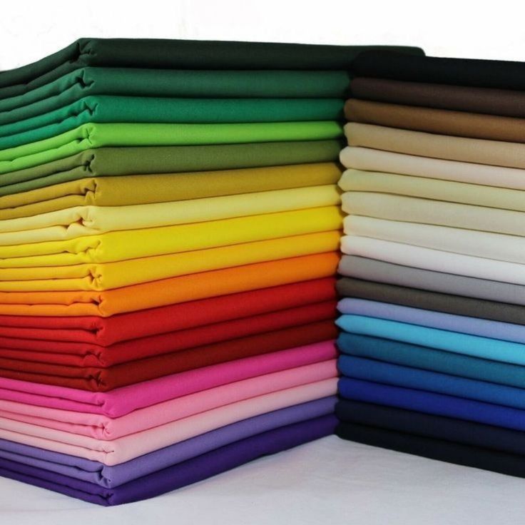 KAIN FLANEL LEMBARAN 23*25cm, kain flanel murah,