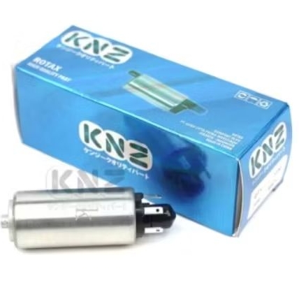 ROTAK ( KOJ ) BEAT 2020/ GENIO / BEAT STREET ORIGINAL KNZ