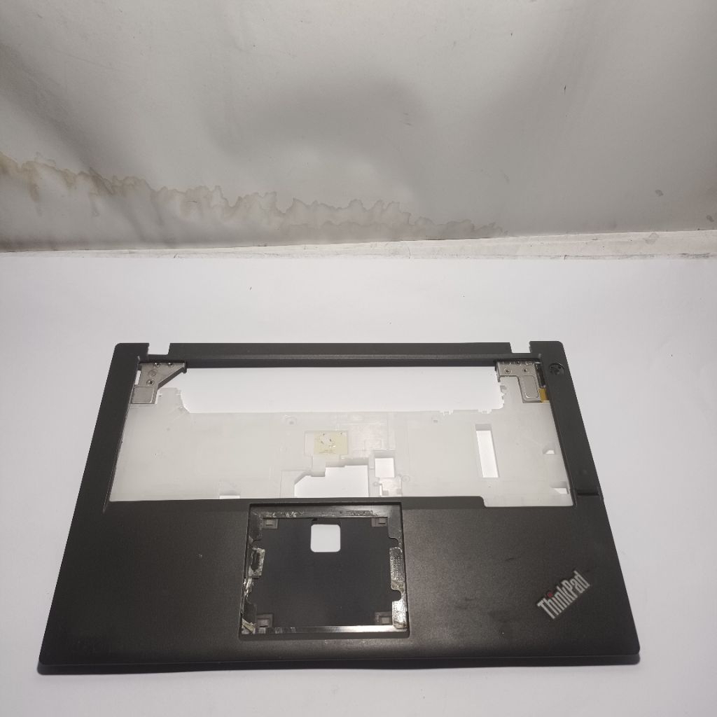 Casing Case Casing Frame keyboard Laptop Lenovo Thinkpad X250
