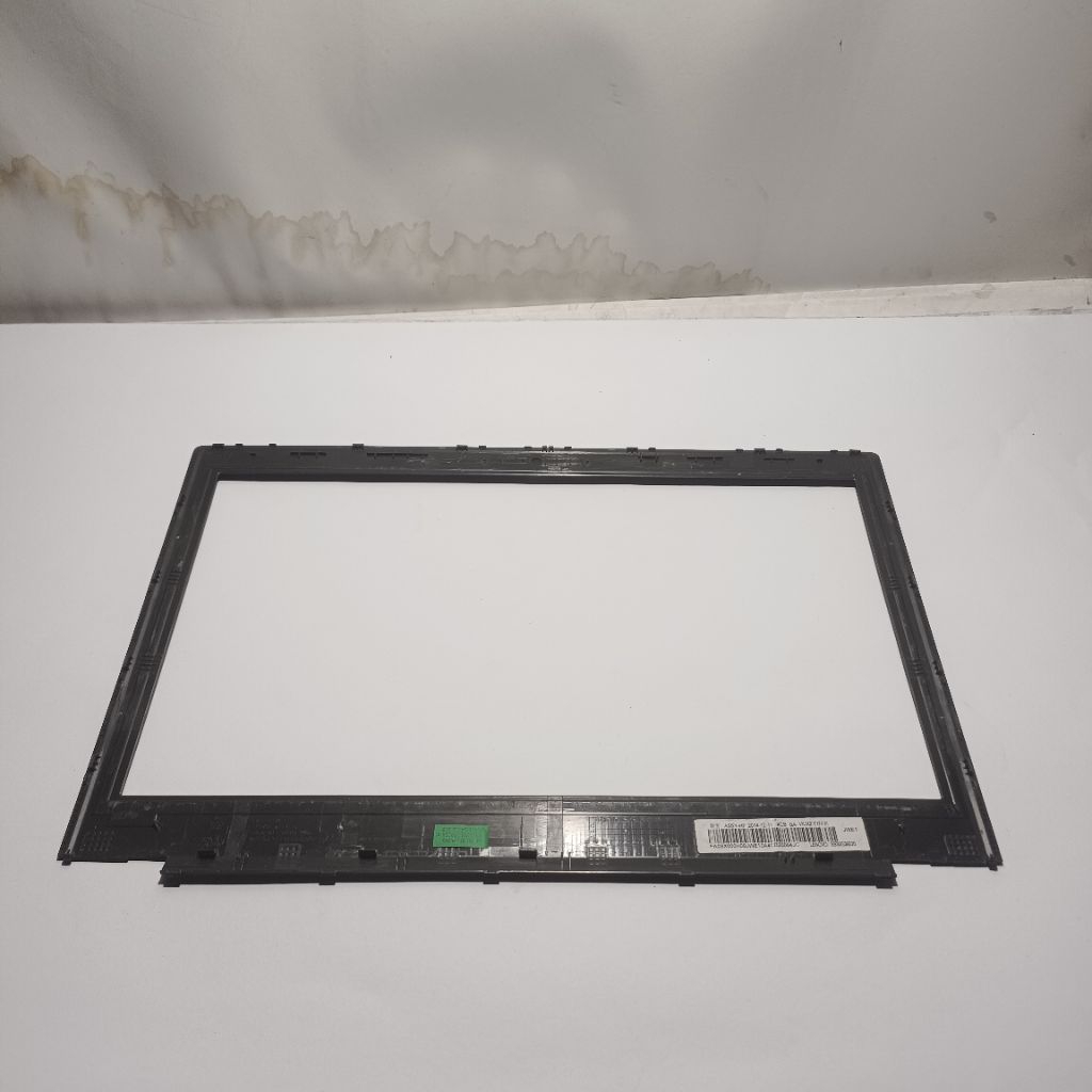 Casing Case Casing Kesing Frame LCD Laptop Lenovo Thinkpad X250