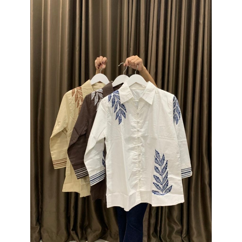 katun twill