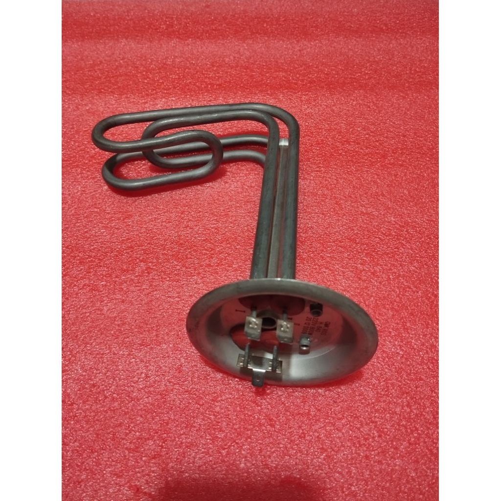 Element Pemanas Water Heater 800W Original Modena