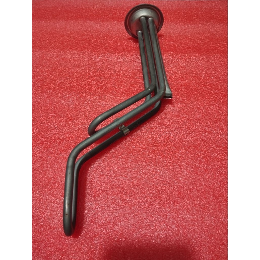 Element Pemanas Water Heater 1500W Original Modena