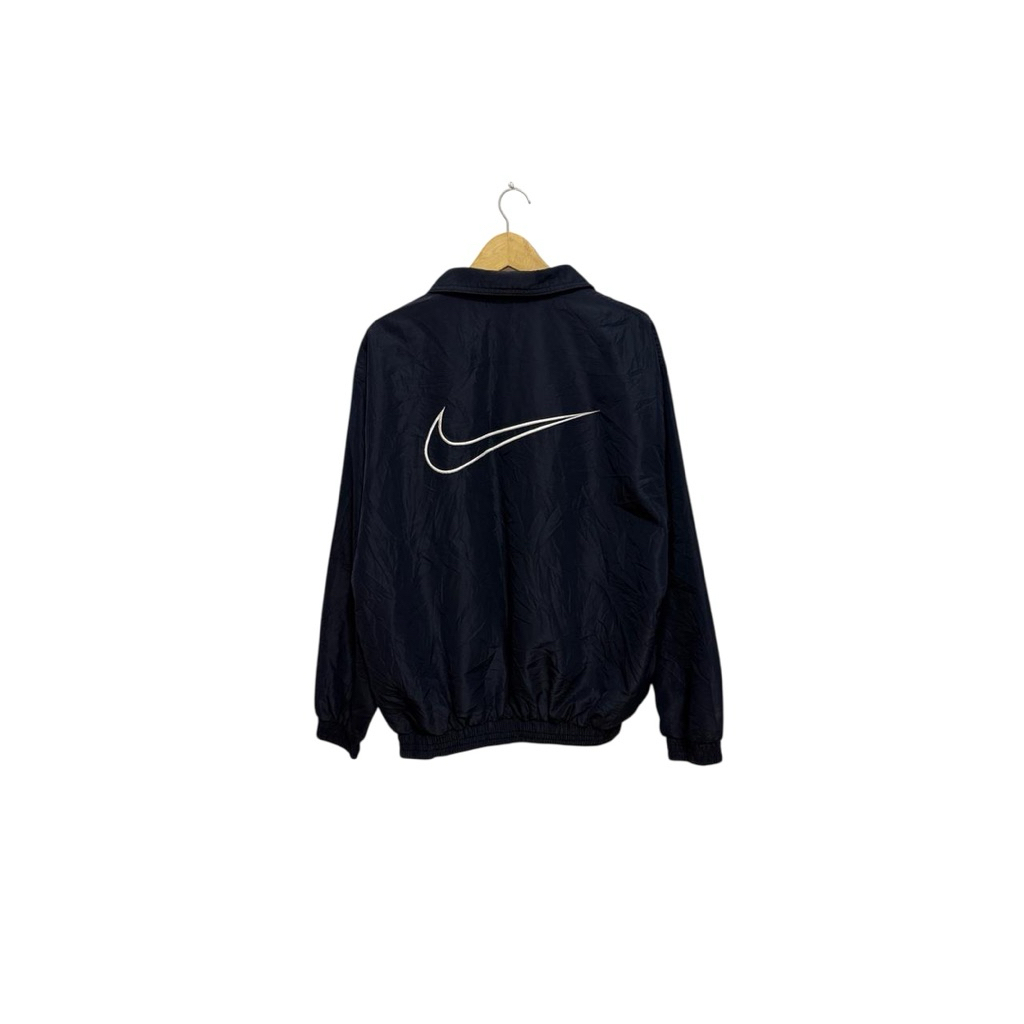 wb nike vintage