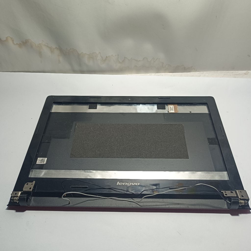 Casing Cassing Case Kesing Frame LCD laptop Lenovo G40 G41 G40-45 G40-35 G40-70 G40-80