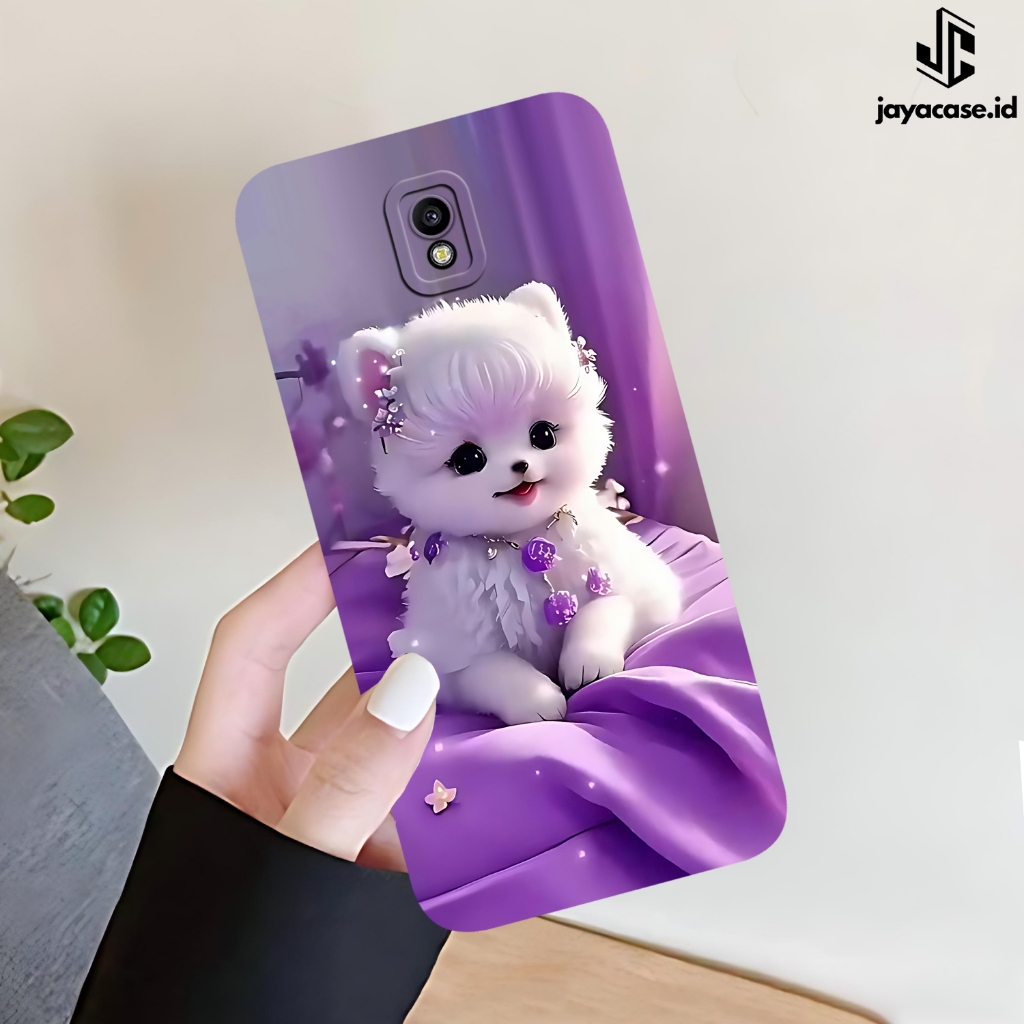 { JC02 } Softcase Untuk SAMSUNG J2 PRIME GRAND PRIME J2 PRO J2 CORE J3 PRO J5 PRO J7 PRO J7 CORE Ter