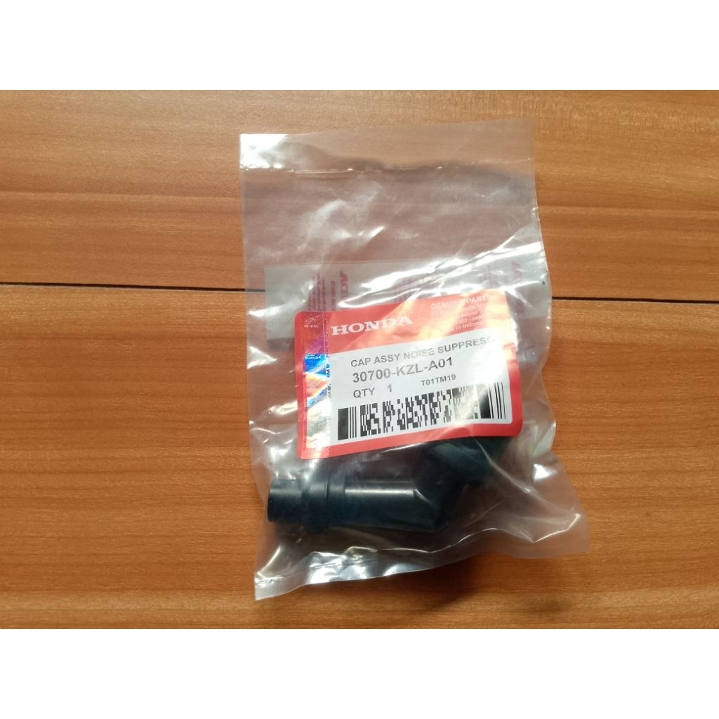 kepala busi tutup busi beat fi Scoopy fi