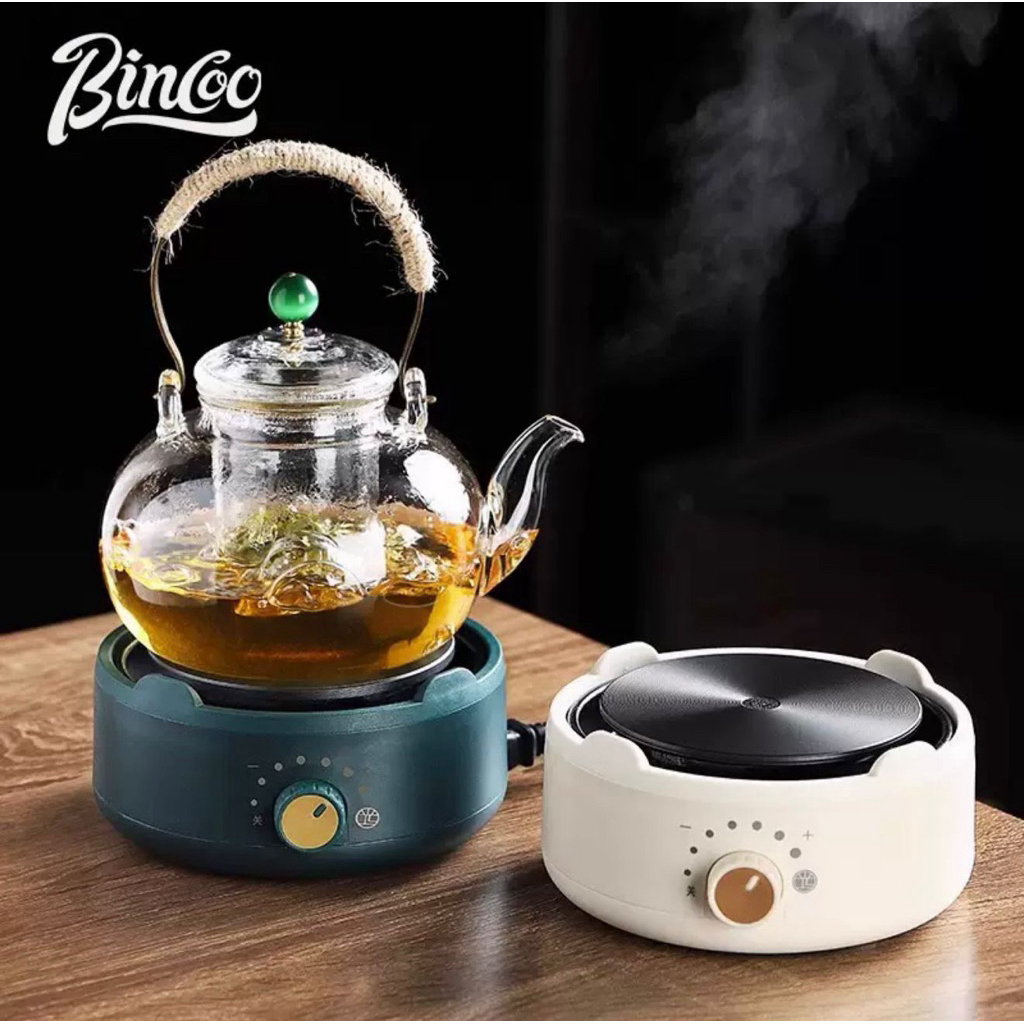 KOMPOR LISTRIK KECIL 500w