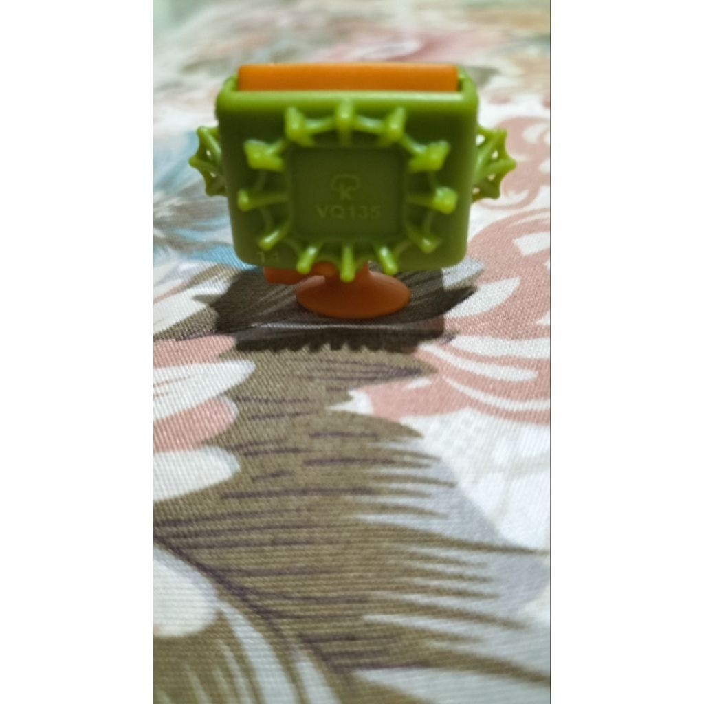 MainanKinderJoyPreloved