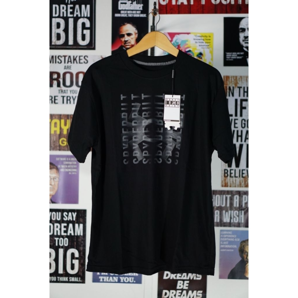 Kaos surfing Spyderbilt ORIGINAL BM //EU size COD