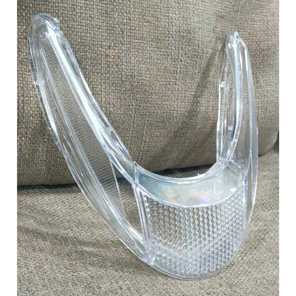 Mika Stoplamp Vario 110 Karbu Zoro / MIKA LAMPU STOP BELAKANG + BONUS MIKA SEN BELAKANG KIRI & KANAN