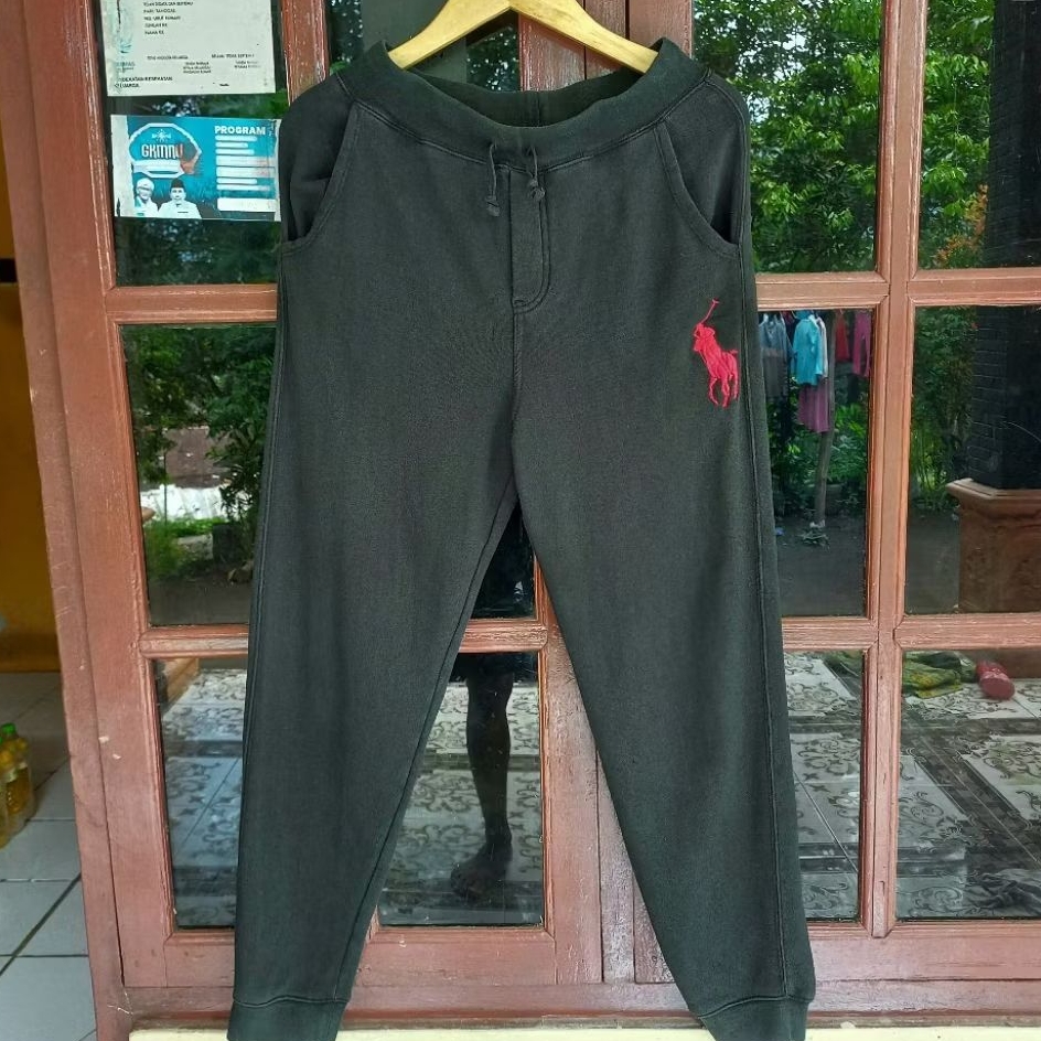 Celana Polo Ralph lauren