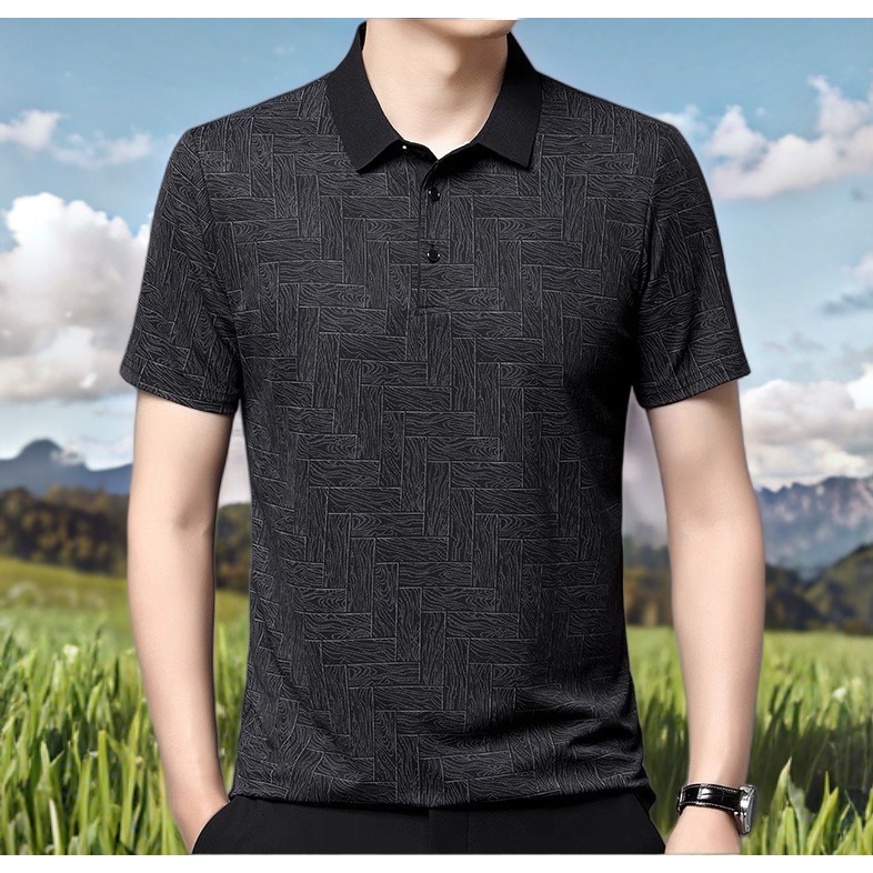 rugby polo shirt kaos polo shirt pria polo shirt pria oversize polo shirt stripe